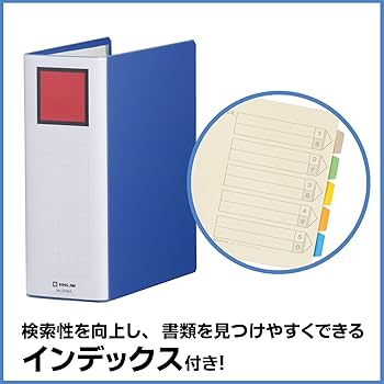 DUFFY様確認用 Amazon.co.jp: グルマンディーズ ミッフィー 70th iPhone16 対応